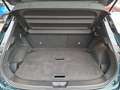 Nissan Qashqai 1,3 DIG-T MHEV 4x4 N-Design Xtronic *ab €31.990,-* Grün - thumbnail 14