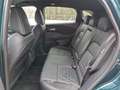 Nissan Qashqai 1,3 DIG-T MHEV 4x4 N-Design Xtronic *ab €31.990,-* Grün - thumbnail 12