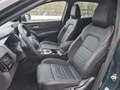 Nissan Qashqai 1,3 DIG-T MHEV 4x4 N-Design Xtronic *ab €31.990,-* Grün - thumbnail 8