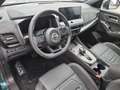 Nissan Qashqai 1,3 DIG-T MHEV 4x4 N-Design Xtronic *ab €31.990,-* Grün - thumbnail 9