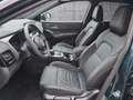 Nissan Qashqai 1,3 DIG-T MHEV 4x4 N-Design Xtronic *ab €31.990,-* Grün - thumbnail 7