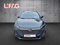 Nissan Qashqai 1,3 DIG-T MHEV 4x4 N-Design Xtronic *ab €31.990,-* Grün - thumbnail 3