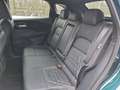 Nissan Qashqai 1,3 DIG-T MHEV 4x4 N-Design Xtronic *ab €31.990,-* Grün - thumbnail 13