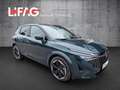 Nissan Qashqai 1,3 DIG-T MHEV 4x4 N-Design Xtronic *ab €31.990,-* Grün - thumbnail 1