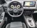 Nissan Qashqai 1,3 DIG-T MHEV 4x4 N-Design Xtronic *ab €31.990,-* Grün - thumbnail 10
