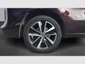 Mercedes-Benz 180 d Rojo - thumbnail 6