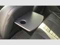 Mercedes-Benz 180 d Rojo - thumbnail 13