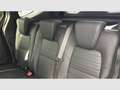 Mercedes-Benz 180 d Rojo - thumbnail 16