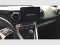Mercedes-Benz 180 d Rojo - thumbnail 11