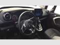 Mercedes-Benz 180 d Rojo - thumbnail 18