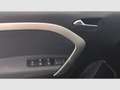 Mercedes-Benz 180 d Rojo - thumbnail 12