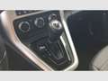 Mercedes-Benz 180 d Rojo - thumbnail 10