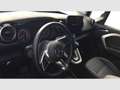 Mercedes-Benz 180 d Rojo - thumbnail 7
