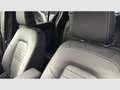 Mercedes-Benz 180 d Rojo - thumbnail 8