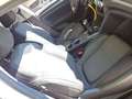 Renault Megane 1.5dCi Blue Business 85kW Blanco - thumbnail 10