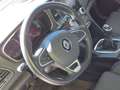 Renault Megane 1.5dCi Blue Business 85kW Blanco - thumbnail 7