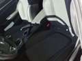 Renault Megane 1.5dCi Blue Business 85kW Blanco - thumbnail 9