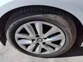 Renault Megane 1.5dCi Blue Business 85kW Blanco - thumbnail 18