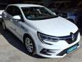 Renault Megane 1.5dCi Blue Business 85kW Blanco - thumbnail 4