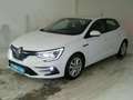 Renault Megane 1.5dCi Blue Business 85kW Blanco - thumbnail 2