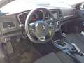 Renault Megane 1.5dCi Blue Business 85kW Blanco - thumbnail 6