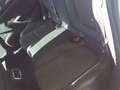 Renault Megane 1.5dCi Blue Business 85kW Blanco - thumbnail 12