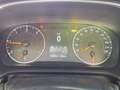 Renault Megane 1.5dCi Blue Business 85kW Blanco - thumbnail 8