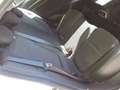 Renault Megane 1.5dCi Blue Business 85kW Blanco - thumbnail 11
