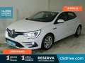 Renault Megane 1.5dCi Blue Business 85kW Blanco - thumbnail 1