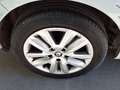 Renault Megane 1.5dCi Blue Business 85kW Blanco - thumbnail 16