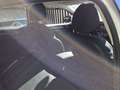 Renault Megane 1.5dCi Blue Business 85kW Blanco - thumbnail 14