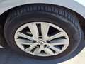 Renault Megane 1.5dCi Blue Business 85kW Blanco - thumbnail 15