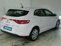 Renault Megane 1.5dCi Blue Business 85kW Blanco - thumbnail 5