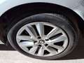 Renault Megane 1.5dCi Blue Business 85kW Blanco - thumbnail 17
