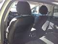 Renault Megane 1.5dCi Blue Business 85kW Blanco - thumbnail 13