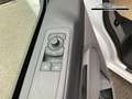 Ford Transit Custom 320 L2 AWD Trend Kombi 2.0 Allrad H1 Trend, 8-S... Weiß - thumbnail 6