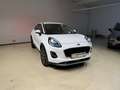 Ford Puma 1,0 EcoBoost Hybrid Titanium Weiß - thumbnail 3