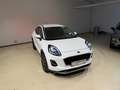 Ford Puma 1,0 EcoBoost Hybrid Titanium Blanc - thumbnail 1