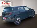 Opel Frontera 1.2 Edition 81 kW AUT DynLicht Kam. LED Schwarz - thumbnail 14