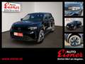 Opel Frontera 1.2 Edition 81 kW AUT DynLicht Kam. LED Schwarz - thumbnail 1