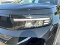 Opel Frontera 1.2 Edition 81 kW AUT DynLicht Kam. LED Schwarz - thumbnail 3