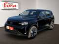 Opel Frontera 1.2 Edition 81 kW AUT DynLicht Kam. LED Schwarz - thumbnail 4