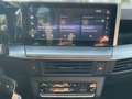Opel Frontera 1.2 Edition 81 kW AUT DynLicht Kam. LED Schwarz - thumbnail 7