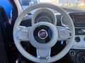 Fiat 500 1.2 Lounge Azul - thumbnail 16