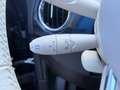 Fiat 500 1.2 Lounge Azul - thumbnail 17