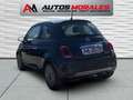 Fiat 500 1.2 Lounge Azul - thumbnail 5
