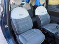 Fiat 500 1.2 Lounge Azul - thumbnail 12