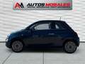 Fiat 500 1.2 Lounge Azul - thumbnail 7