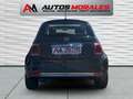 Fiat 500 1.2 Lounge Azul - thumbnail 6