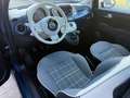 Fiat 500 1.2 Lounge Azul - thumbnail 9